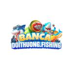Bắn Cá Đổi Thưởng Profile Picture
