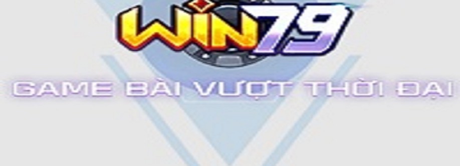 Win79 Cover Image