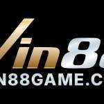 Nhà cái Vin88 Profile Picture