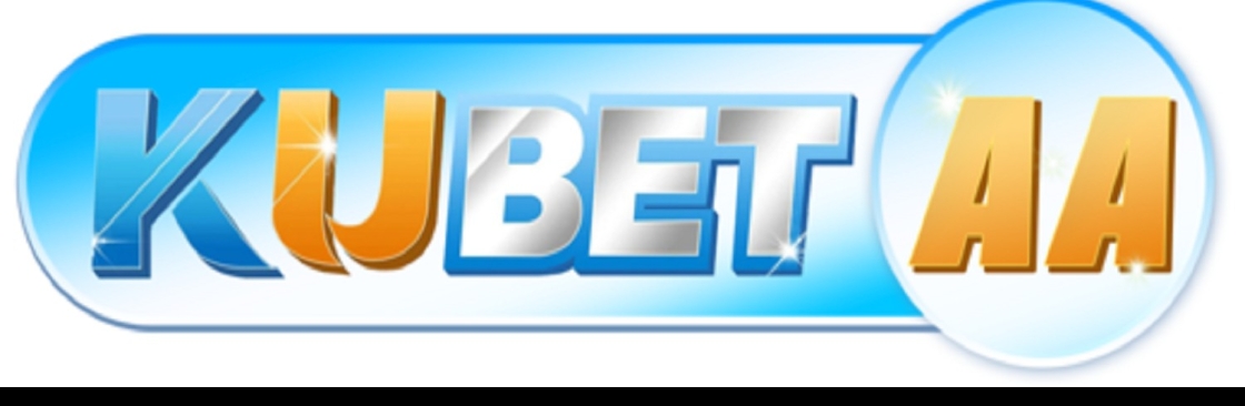 Kubet us Cover Image