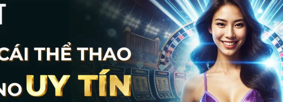 Trang chủ Kbet Cover Image