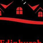 Property Renovation Profile Picture