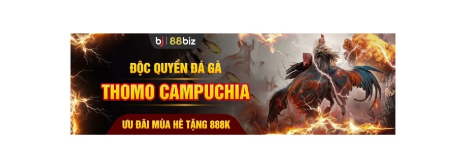 BJ88 biz Cover Image