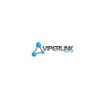 Viperlink Pte Ltd Profile Picture