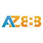 AZ888 TRANG CHỦ ĐÁ GÀ TRỰC THOMO UY TÍN SỐ 1 VIỆT NAM Profile Picture