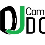DJ Commercial Door Profile Picture