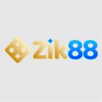 ZIK88 Profile Picture