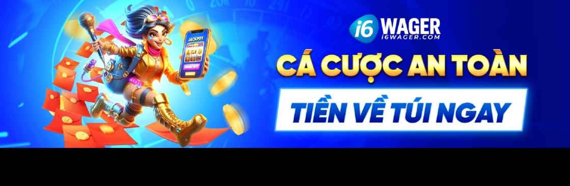 Rongho99 Nhà Cái Cá Cược Trực Tuyến Cover Image