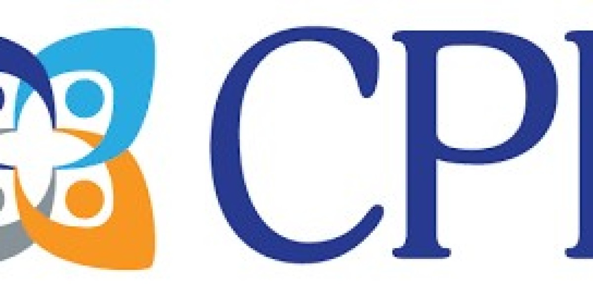 Article Picture
