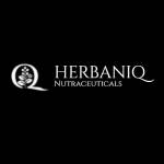 Herbaniq Nutraceuticals Profile Picture