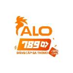 alo789 racing Profile Picture