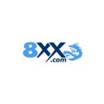 8xx Profile Picture