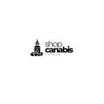 Shop Canabis Profile Picture