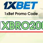 Promo Code Profile Picture