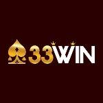 33winvip net Profile Picture