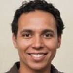 Vikas Reddy Profile Picture