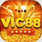 Vic88 Profile Picture