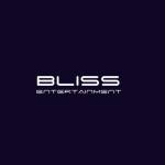 Bliss Entertainment Profile Picture