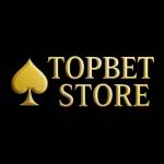 topbet store Profile Picture