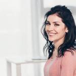 Yelyzaveta Bazyuk Profile Picture
