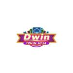 Dwin Profile Picture