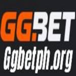 ggbet ph org Profile Picture
