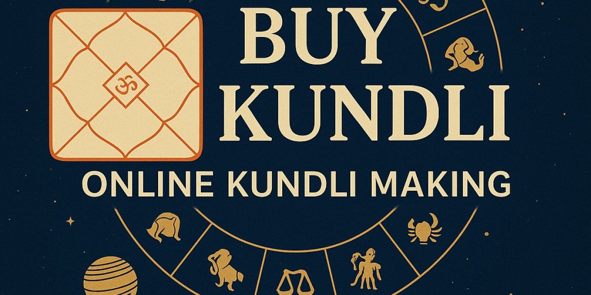 Virgo Daily Horoscope: Your Journey to Self-Mastery Begins Here | Purchase Kundli for Personalised Advice