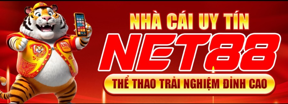 NET88 Cover Image