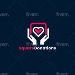SquareDonation21 Profile Picture