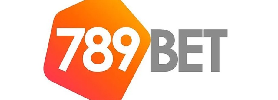 Nhà cái 789BET Cover Image