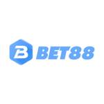 BET88 kd Profile Picture