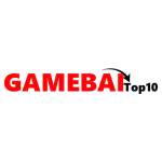 Game Bài Top10 App Profile Picture