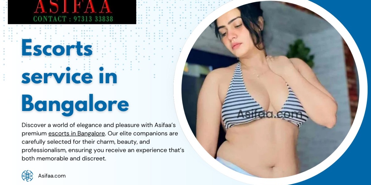 Article Picture