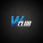 wclub888 Singapore Profile Picture