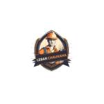 Lebar Chauraha Profile Picture