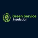 Green Service Insulation Profile Picture
