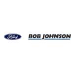 Bob Johnson Ford Avon Profile Picture