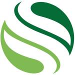 realenviroservices Profile Picture