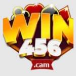 Win456 Profile Picture