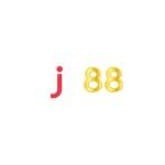 BJ88 Fashion Profile Picture