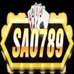 Sao789 Profile Picture