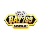 Bay789 Profile Picture