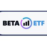 betaetf Profile Picture