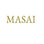 Masai – Tented Villa Resort Lonavala Profile Picture