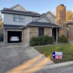 Storm Damage Roof Repair Prosper Profile Picture