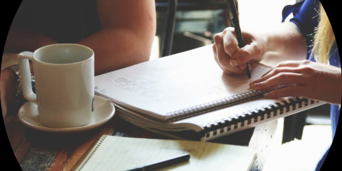Online Marketing Coach