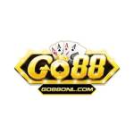 Cổng game GO88 Profile Picture