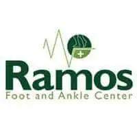 Foot And Ankle Center Of NJ » Bunions Ramos Podiatry