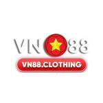 Vn88 Clothing Profile Picture