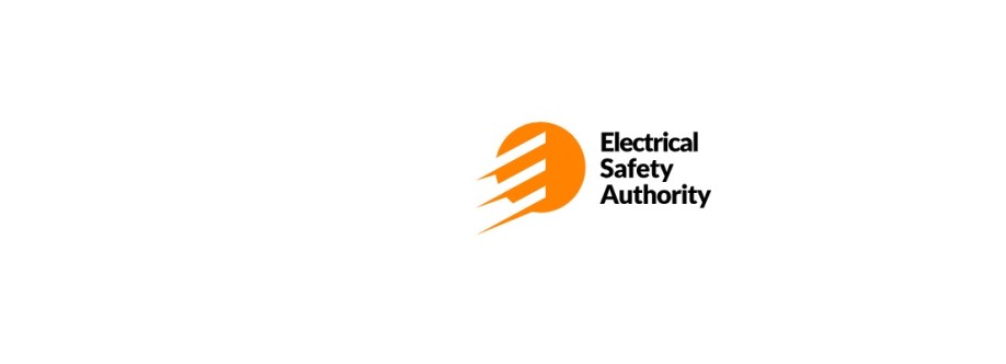 Electrical Safety Authority Cover Image